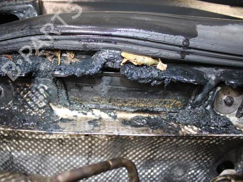 Electronic module MERCEDES-BENZ CLA Shooting Brake (X118) CLA 180 d (118.610) | BP32820564M83  - Image 24