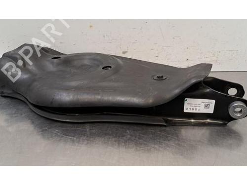 Venstre bagtil bærearm TESLA MODEL 3 (5YJ3) EV | BP35746581M14 - Image 2