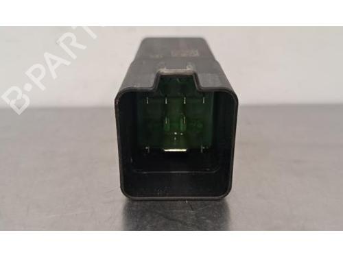 Electronic module MERCEDES-BENZ A-CLASS (W177) A 180 d (177.003) | BP29871973M83