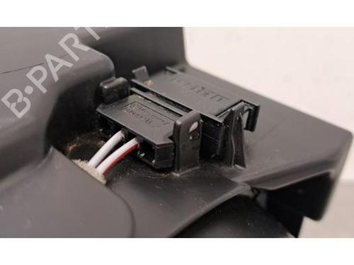 Electronic module AUDI Q4 E-TRON SUV (F4B) 50 quattro | BP37148394M83 - Image 4