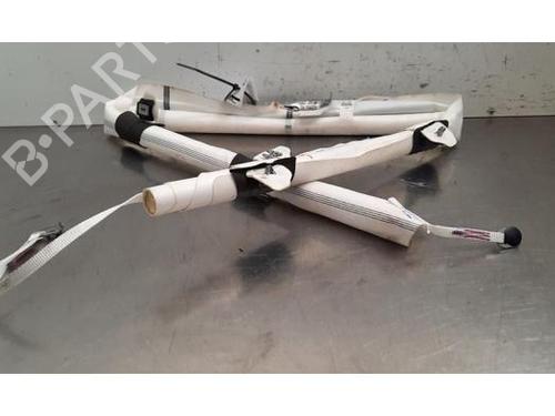 Used Right curtain airbag Right curtain airbag 39060765 39060765