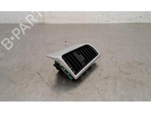 BP24624519I21 main image