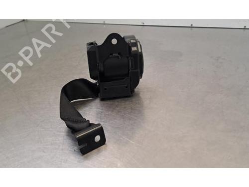 Rear left seatbelt BMW 1 (F40) 116 i | BP40284978I29 - Image 4