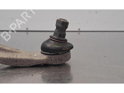 Left front suspension arm PORSCHE MACAN (95B) 3.0 S Diesel | BP39995312M12 - Image 6