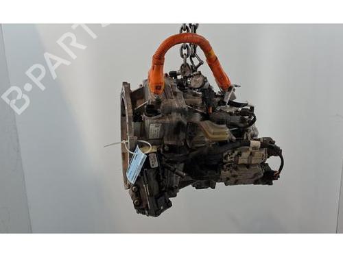 Gearbox KIA CEED Sportswagon (CD) 1.6 GDI Hybrid | BP37091658M3 - Image 5