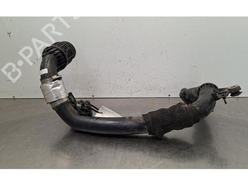 Used Intercooler pipe Intercooler pipe 37861932 37861932