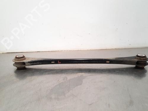 Used Left rear suspension arm Left rear suspension arm BMW 1 (F20) 114 i (102 hp) 11728307 11728307