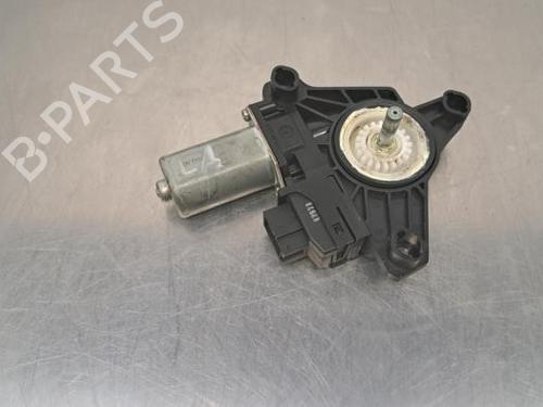 Electronic module MERCEDES-BENZ A-CLASS (W176) A 180 (176.042) | BP23595149M83 