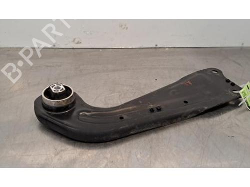 Używane Wahacz tylny lewy AUDI Q3 (F3B) 35 TDI (150 hp) 30766627