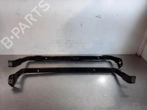 Støtte FORD GRAND C-MAX (DXA/CB7, DXA/CEU) 1.0 EcoBoost (125 hp) 23584043