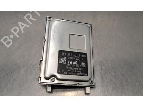 Camera VW GOLF VIII (CD1, DA1) 1.5 eHybrid | BP40240610E14 - Image 3