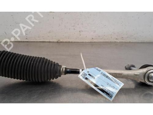 other-tesla-model-3-5yj3-2017-36572824 main image