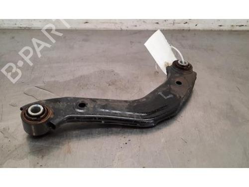 Left rear suspension arm HYUNDAI SANTA FÉ IV (TM, TMA) 1.6 T-GDI Hybrid HTRAC | BP26944608M14