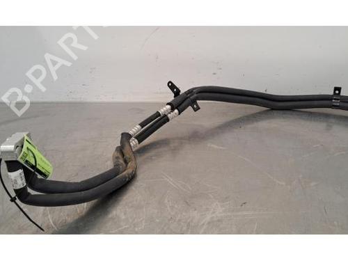 Used AC pipe LAND ROVER RANGE ROVER SPORT III (L461) P440e PHEV AWD (441 hp) 28719637