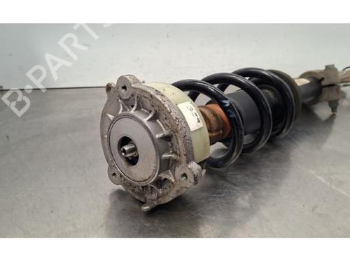 Right front shock absorber AUDI A6 C8 Avant (4A5) 35 TDI Mild Hybrid | BP33476961M17 - Image 3