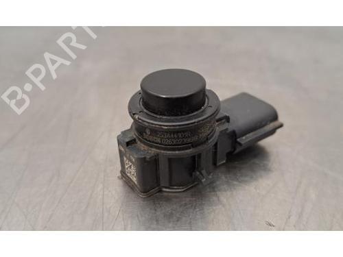 Electronic module RENAULT MASTER III Van (FV) 2.3 dCi 135 FWD (FV0N, FV08, FV06, FV00, FV1S) | BP31273429M83