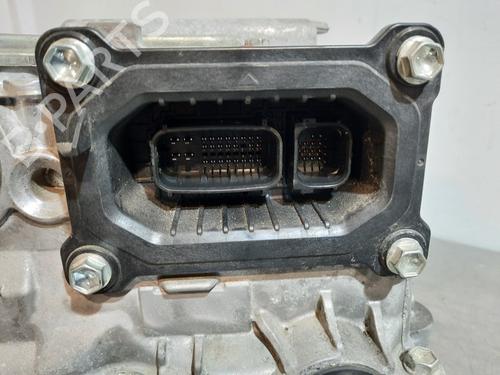 Inverter/Converter TOYOTA YARIS (_P13_) 1.5 Hybrid (NHP130_, NHP130) | BP15034048M119 