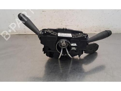 Steering column stalk CITROËN C3 III (SX) 1.2 PureTech 82 | BP35970038I23 - Image 2