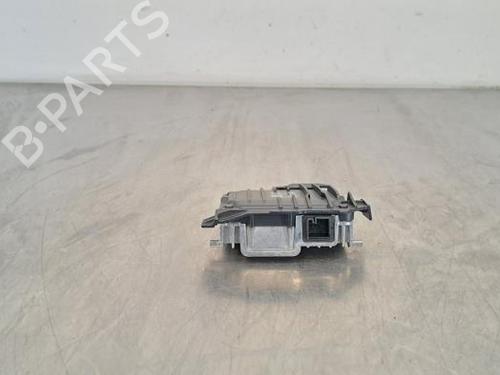 Camera MERCEDES-BENZ CLA (C118) CLA 250 e (118.386) | BP34198322E14 - Image 5