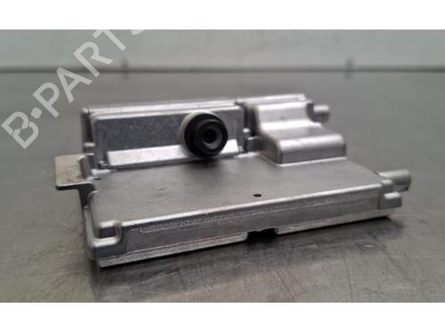 Kamera für Kamera VW GOLF VIII (CD1, DA1) 2.0 GTI Clubsport (300 hp) 36757818 36757818