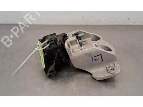 Used Engine mount HYUNDAI KONA (OS, OSE, OSI) EV (136 hp) 29493823