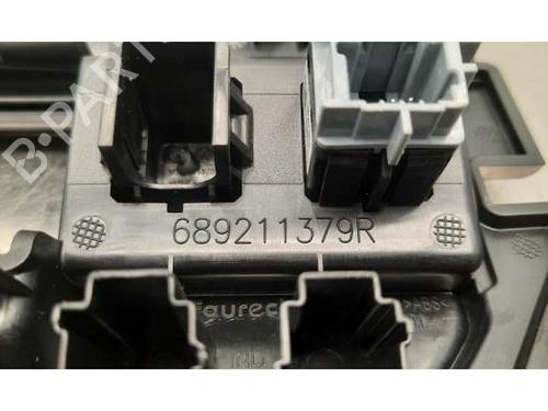 Switch DACIA BIGSTER 1.8 FHEV (RYN7) | BP39060735I30 - Image 3