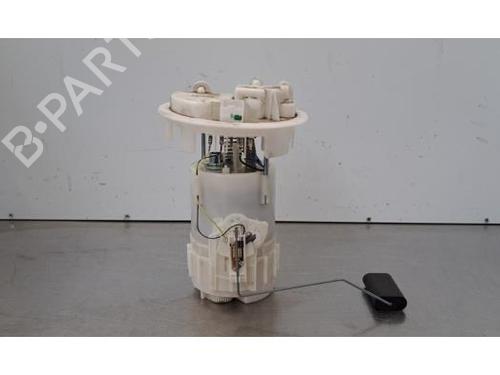 braenslepump-citroen-c3-iii-sx-2016-39495585 main image