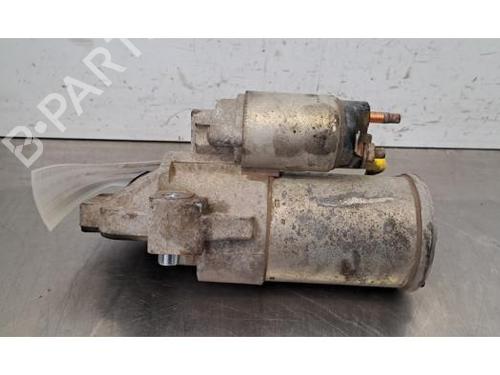 Used Starter Starter 38099631 38099631
