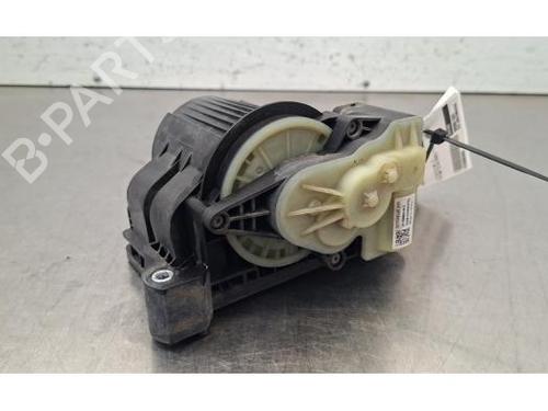 Used Electronic module Electronic module TESLA MODEL 3 (5YJ3) EV (283 hp) 40552574 40552574