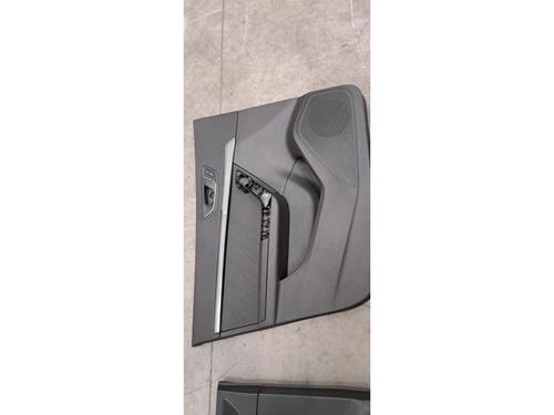 Seats set SEAT ATECA (KH7, KHP) 1.0 TSI | BP39754808C78 - Image 18