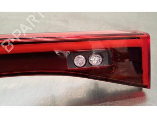 Rear center light CUPRA BORN (K11) 58 | BP24991383I39 