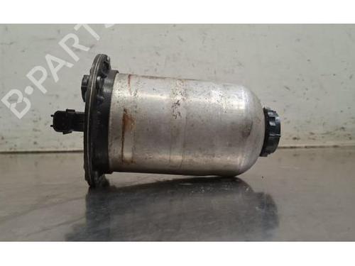 Other NISSAN INTERSTAR Van (XDD) DCI 150 | BP38022754O1 - Image 2