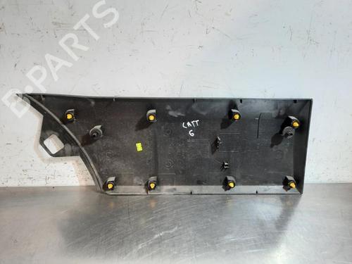 Other FORD TRANSIT V363 Van (FCD, FDD) E-TRANSIT | BP29234400O1 