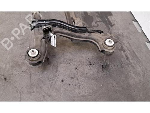 Used Subframe Subframe 39154653 39154653