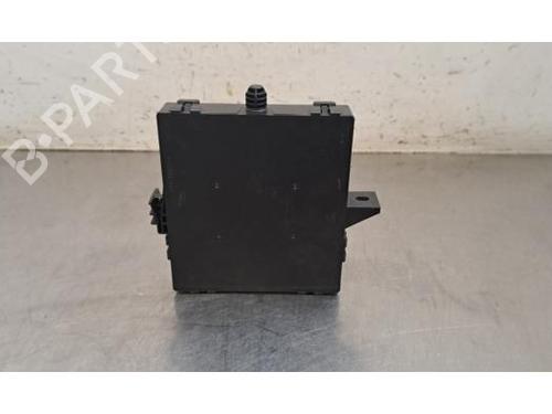 Elektronisk modul Elektronisk modul RENAULT TRAFIC III Van (FG_) 2.0 dCi 150 (FGMU) (150 hp) 37515001 37515001