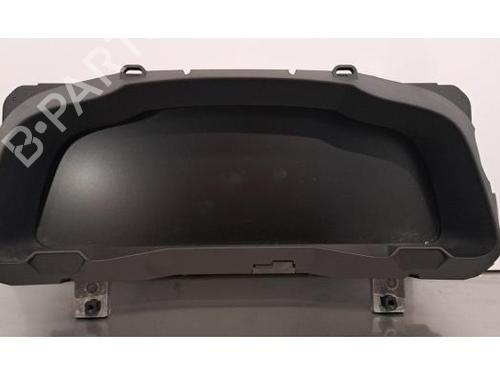 Kombiinstrument DS DS 7 Crossback (J4_, JR_, JC_) E-TENSE 4x4 (J45GBU) (300 hp) 30690998