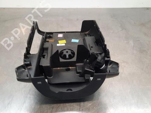 Other BMW 2 Gran Coupe (F44) 218 d | BP19633658O1 