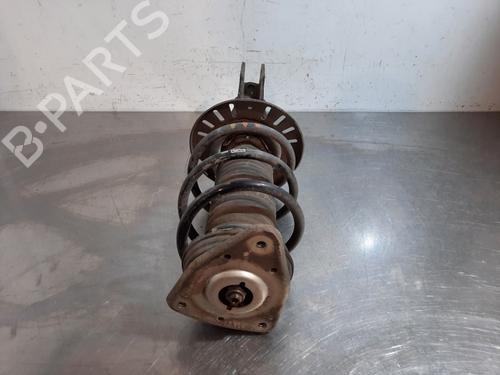 Right front shock absorber OPEL GRANDLAND / GRANDLAND X (A18, P1UO) 1.5 Turbo D (75) | BP15793562M17 