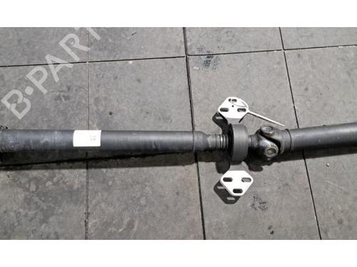 Driveshaft MERCEDES-BENZ VITO Van (W447) 119 CDI (447.601, 447.603, 447.605) | BP30195115M37 - Image 4