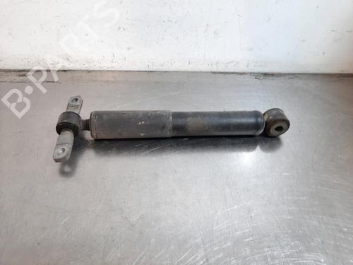 right-rear-shock-absorber-citroen-berlingo-er_-ec_-2018-37454105 main image