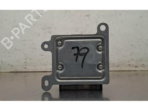 ecu-airbags-renault-trafic-iii-van-fg_-2014-39417864 main image