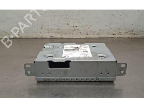 Used Electronic module Electronic module 39011476 39011476