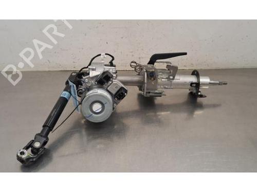 BP33927663M21 main image