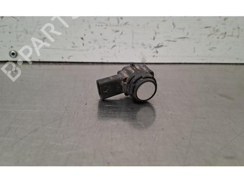 Used Electronic module Electronic module 39230484 39230484