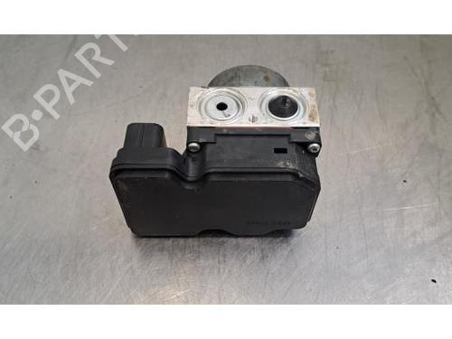 ABS pump TOYOTA COROLLA Hatchback (_E21_, _EA1_, _EH1_) 2.0 Hybrid (MZEH12) | BP38195791M43 - Image 3