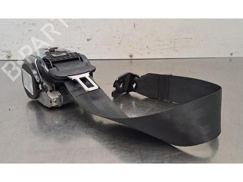 Used Rear right belt tensioner Rear right belt tensioner 37479479 37479479