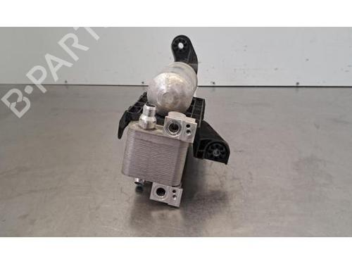 AC radiator BMW i4 (G26) eDrive35 | BP40285409M32 - Image 2