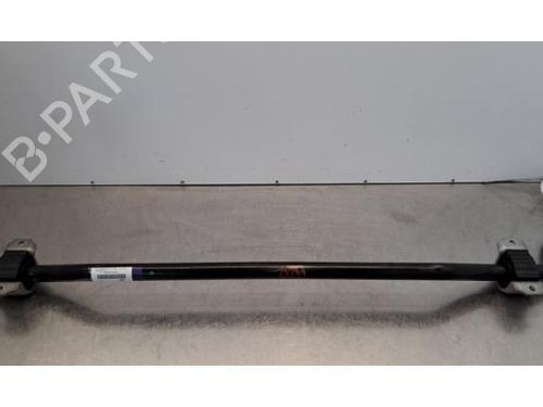 Anti roll bar AUDI E-TRON (GEN) 50 quattro | BP39571574M96 - Image 3