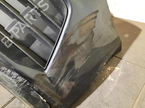 Front bumper AUDI A4 B9 (8W2, 8WC) 35 TFSI Mild Hybrid | BP26570209C7 