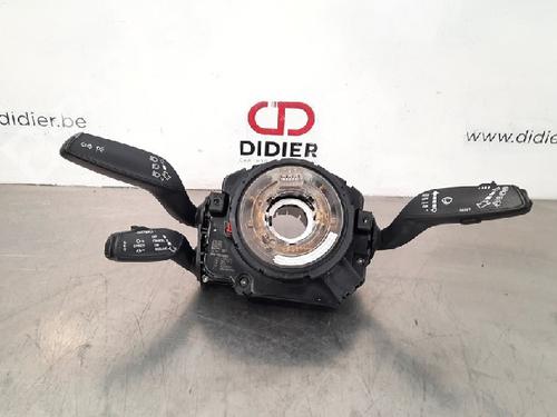 Used Switch Switch AUDI A4 B8 Avant (8K5) RS4 quattro (450 hp) 10888816 10888816